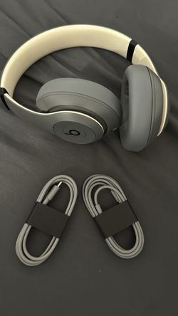 Beats Studio Pros