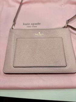 Kate Spade Crossbody bag