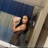 Marie Gutierrez