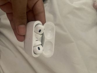 Air Pod Pro