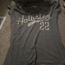 Got Some Clothing For Sales 