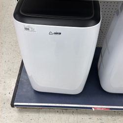 Airo Air Conditioner
