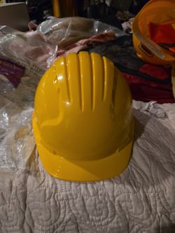 Hard hat