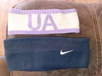 Headband