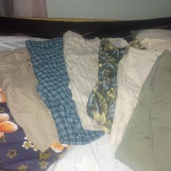 Pinging Clothing Brand S-m For Men 