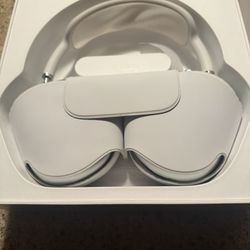 AirPods Pro Max 