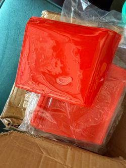 Insurance office supplies