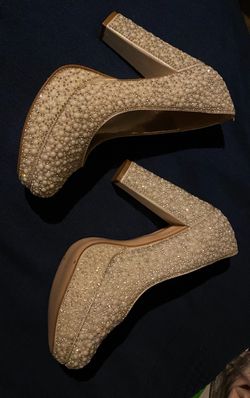 Women Shoes