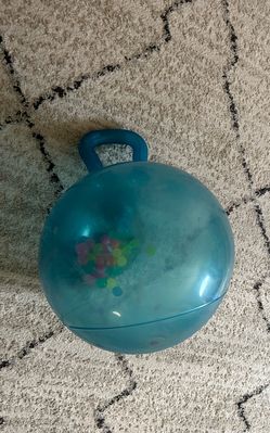Toy