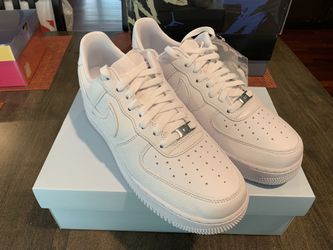 Nike Air Force 1 Low NOCTA