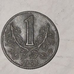 En Tiempos De Guerra 