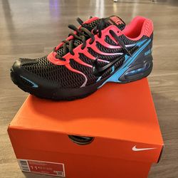 Nike Air max Torch 4 Men’s Size 11.5
