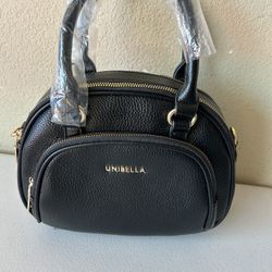 Cartera 