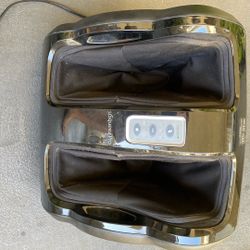 Foot Massager