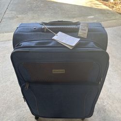 Full size luggage, Tommy Bahama