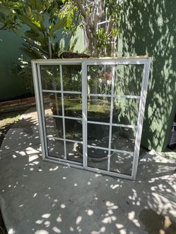 Home Windows