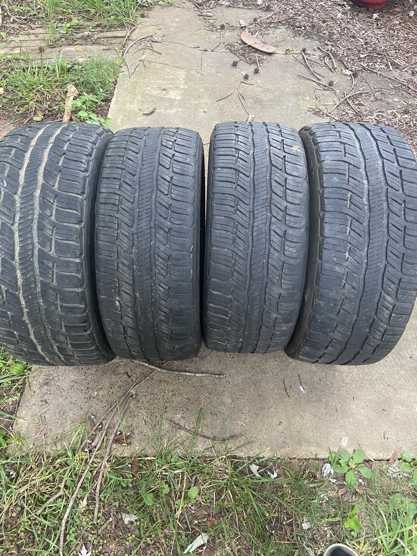 Michelin for Sale in Greensboro, NC OfferUp