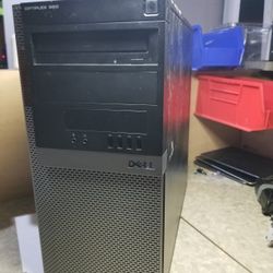 DELL OPTIPLEX 960 (INV. D1019) $149.99 $99.99