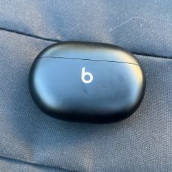 Beat Ear Buds