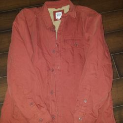 Gap Medium Jacket 