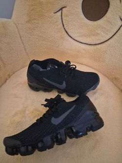 Shoes size 5 and 6 women