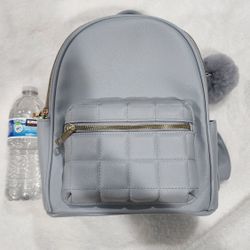 Mini Backpack/Purses 