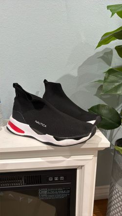 Size 13 Men’s shoe