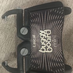 Buggy Board Mini For Sale