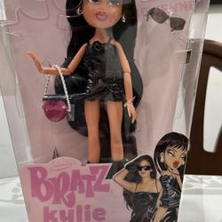 Bratz doll for sale - New and Used - OfferUp