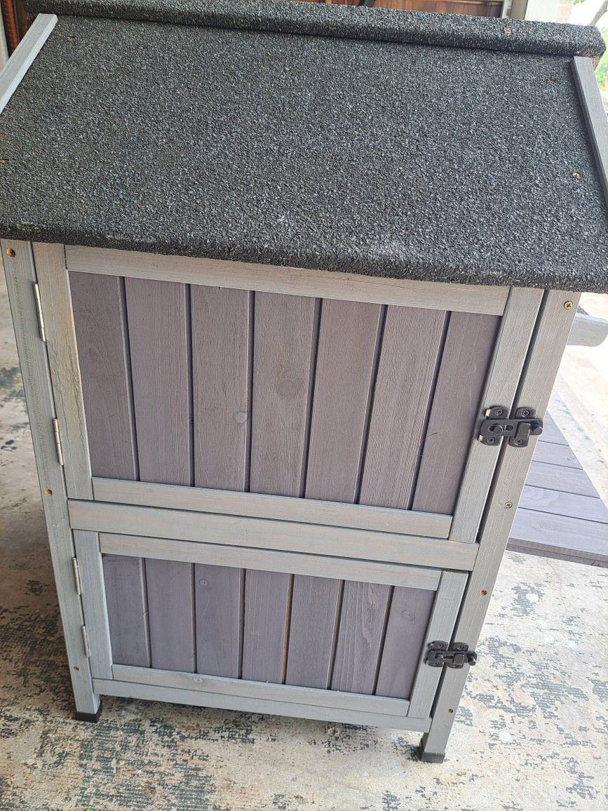Chicken Coop for Sale in San Antonio, TX OfferUp