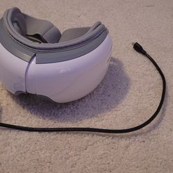 Renpho Eye Massager