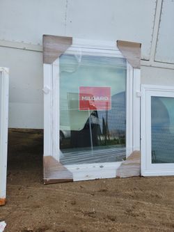 Window
