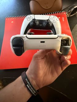 Sony PlayStation 5 DualSense Controller