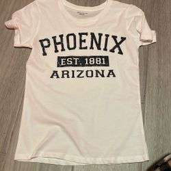 New Not Used Just Didn’t Like 