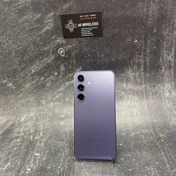 Samsung Galaxy S24 ($100 OFF!!)