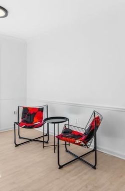 Seating Set