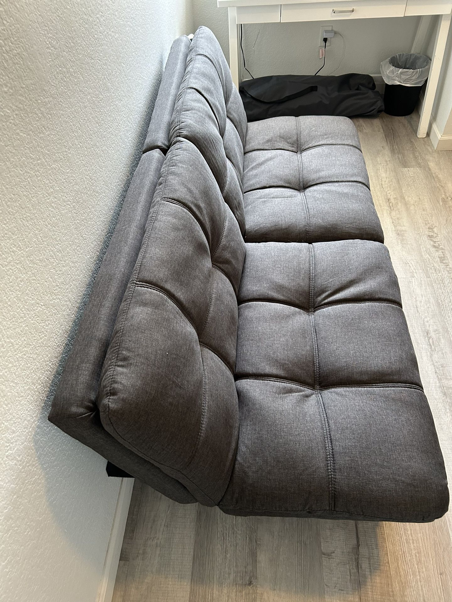 Futon
