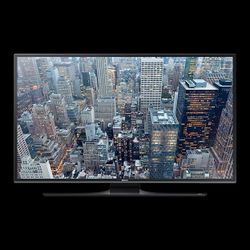 Samsung Smart TV (40 Inch)