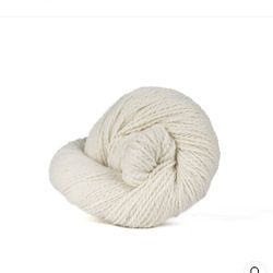 Various Wool Yarn
