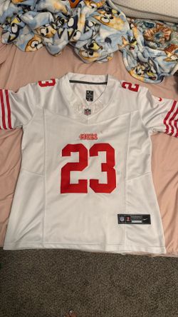 woman’s xL