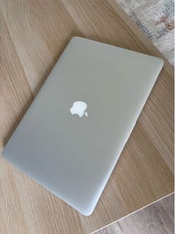 Apple MacBook Pro $250 or best offer