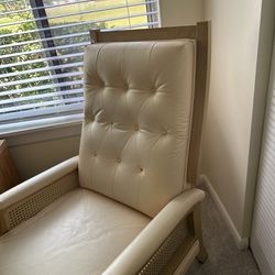 Comfortable Sofa Chair