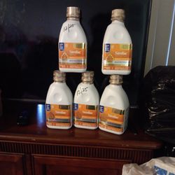 similac sensitive