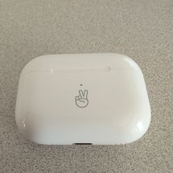 Air Pod Pro Gen 1