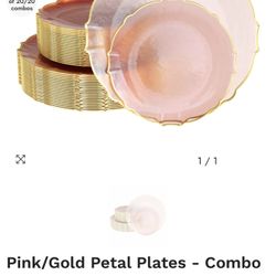 240 Pieces 120 Of Each Size New Not Used 