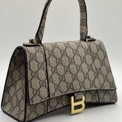 Purse 90% Off