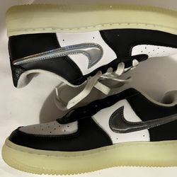Size 5.5 Jordan 1 Retro Low Year of the Dragon