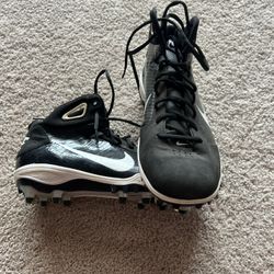 Footbal Cleats