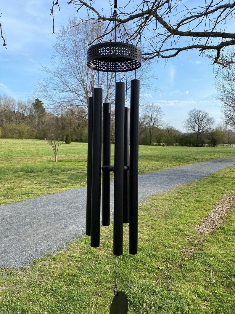 Wind Chime