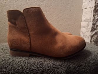 girls boots